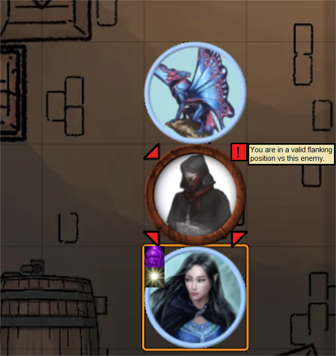 ss (2022-10-23 at 02 35 05)