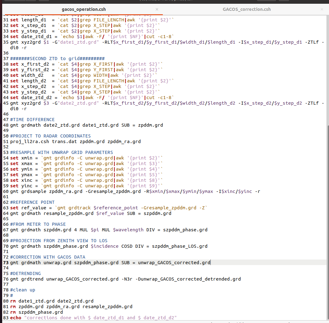 [Feature]: unwrap_GACOS_corrected.grd and unwrap_GACOS_corrected ...