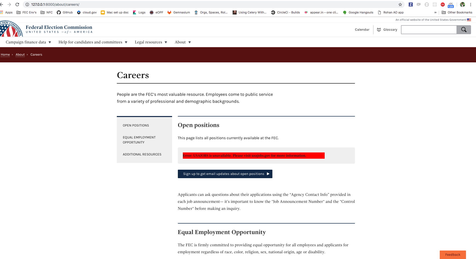 screen shot 2018-10-25 at 3 51 14 pm