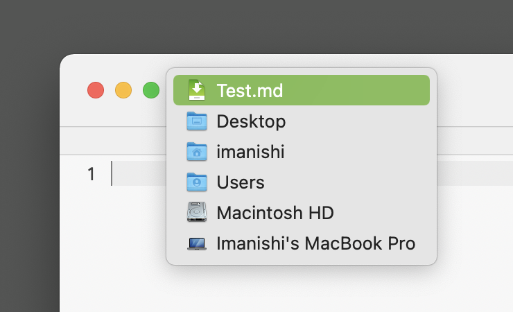 Screen Shot 2021-01-21 at 19 06 42