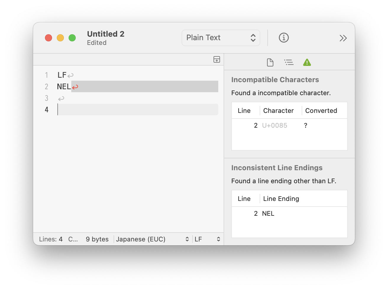 Update localizations for CotEditor 4.2.0-beta · Issue #1283 · coteditor ...