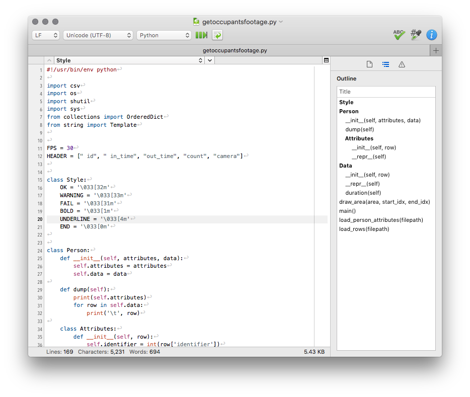 screen shot 2018-03-06 at 14 11 17