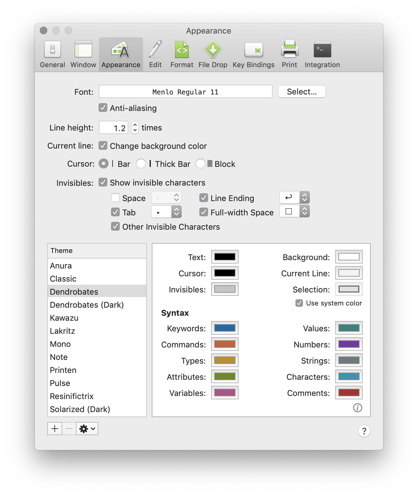screen shot 2018-11-19 at 15 27 34