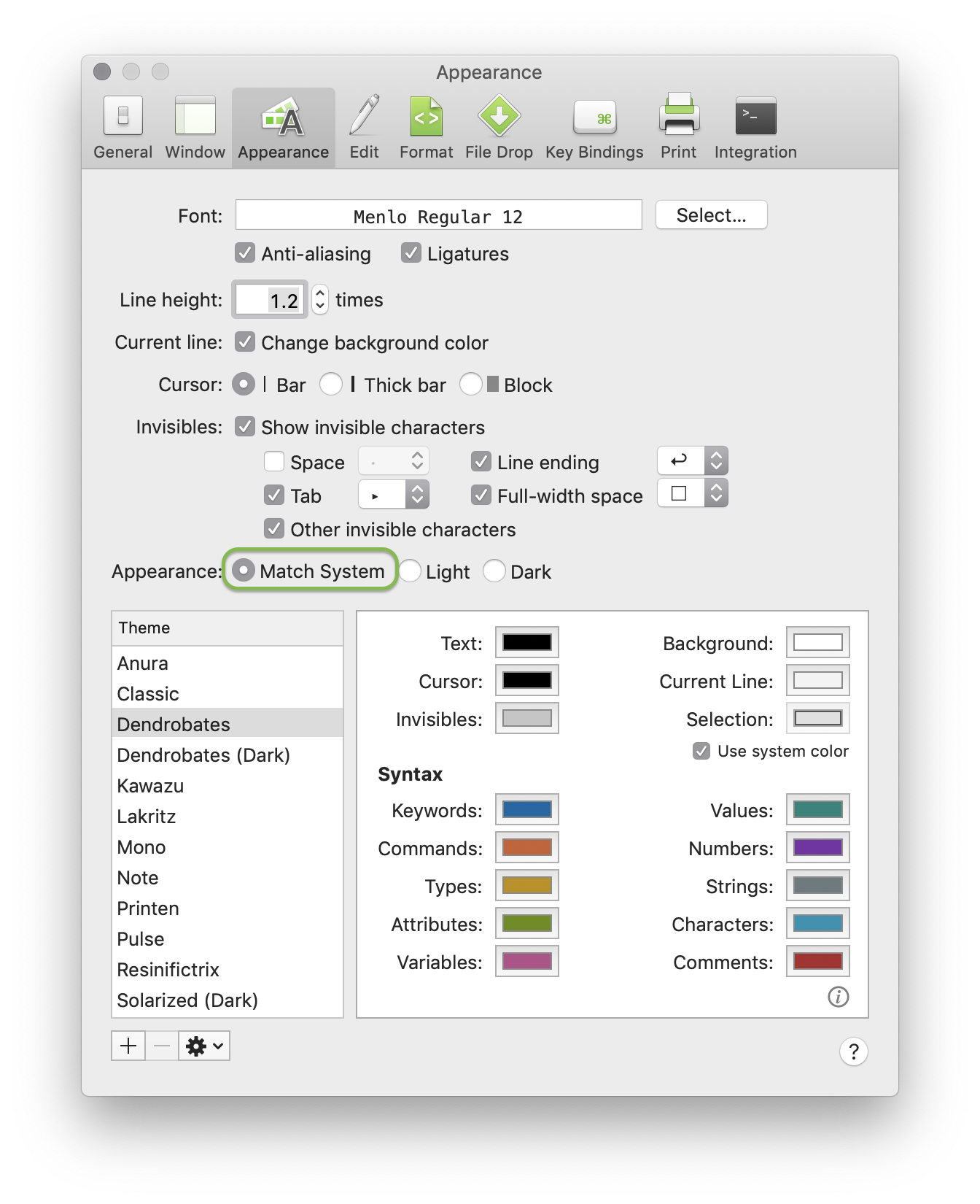 Screen Shot 2019-10-06 at 4 29 52 PM