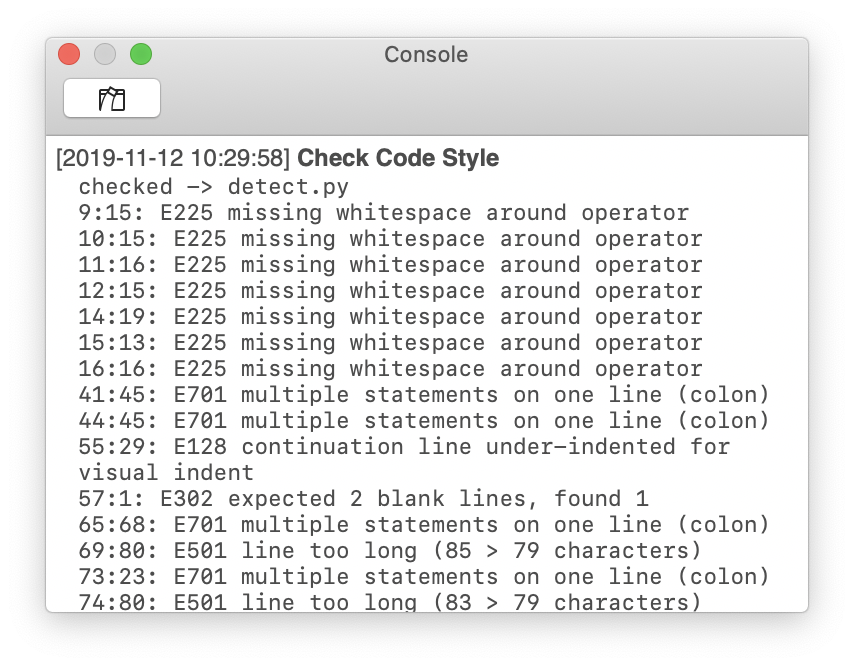 Screen Shot 2019-11-12 at 10 30 06