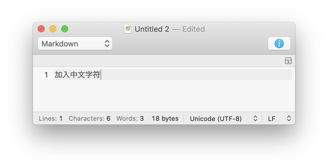 Screen Shot 2020-11-11 at 13 34 24