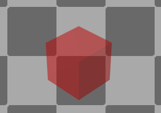 screen shot 2019-01-11 at 8 15 24 pm