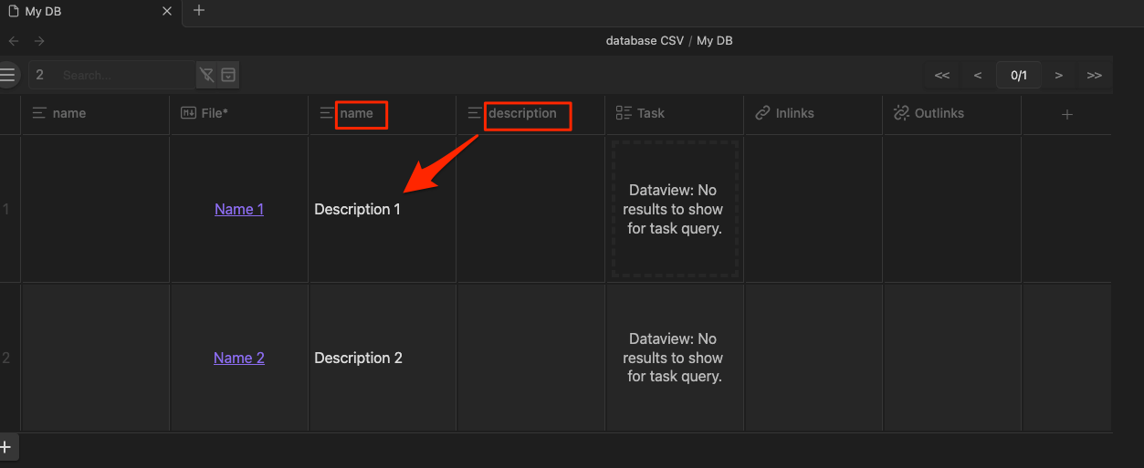 [Bug]: Wrong attributes order after import from CSV · Issue #551 ...