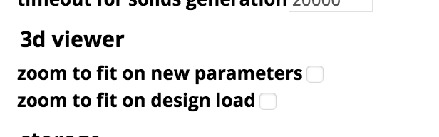 Desktop feature request - keep viewport on reloaded design · Issue #386 ...