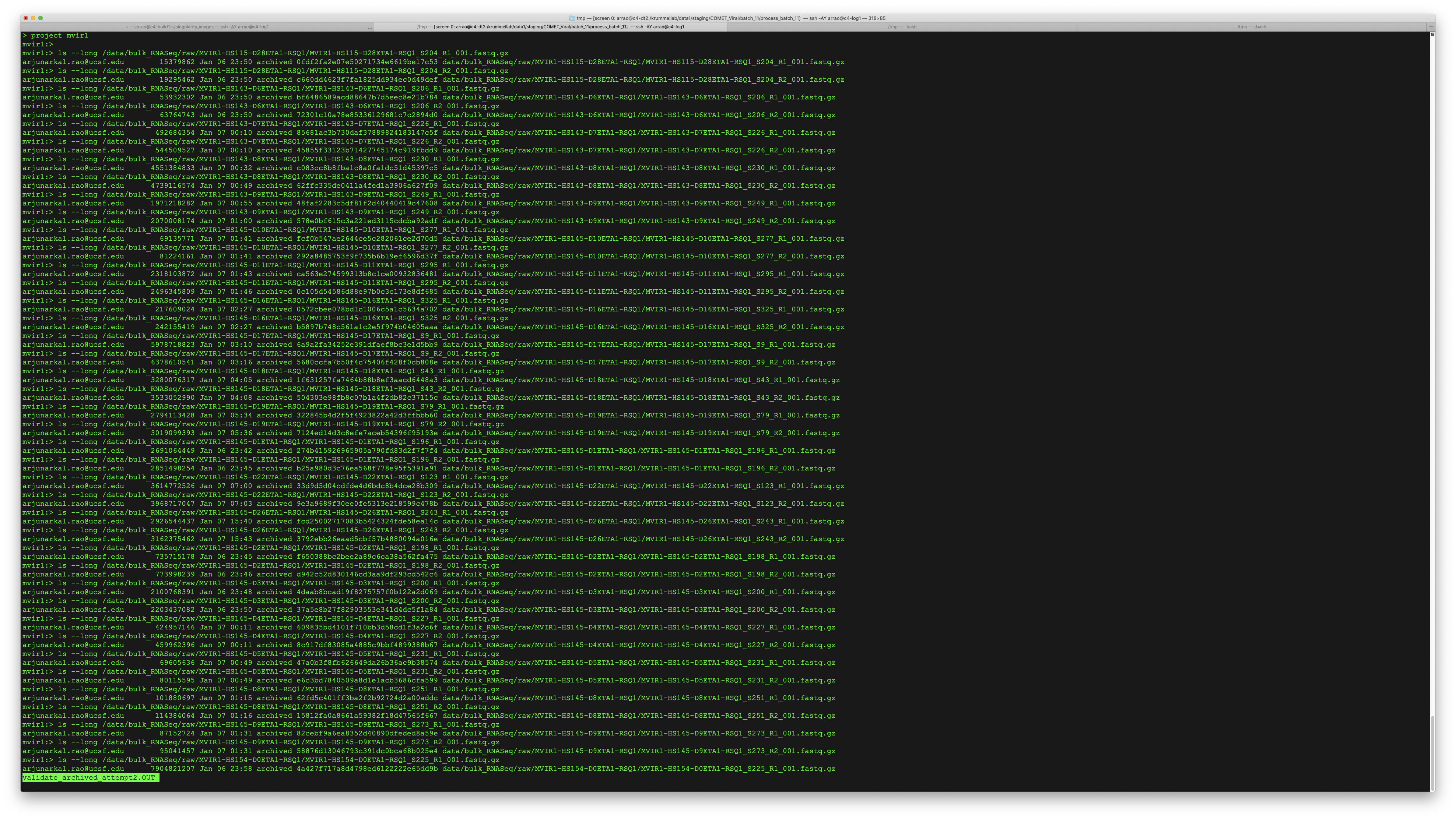 Screen Shot 2022-01-21 at 2 17 07 PM
