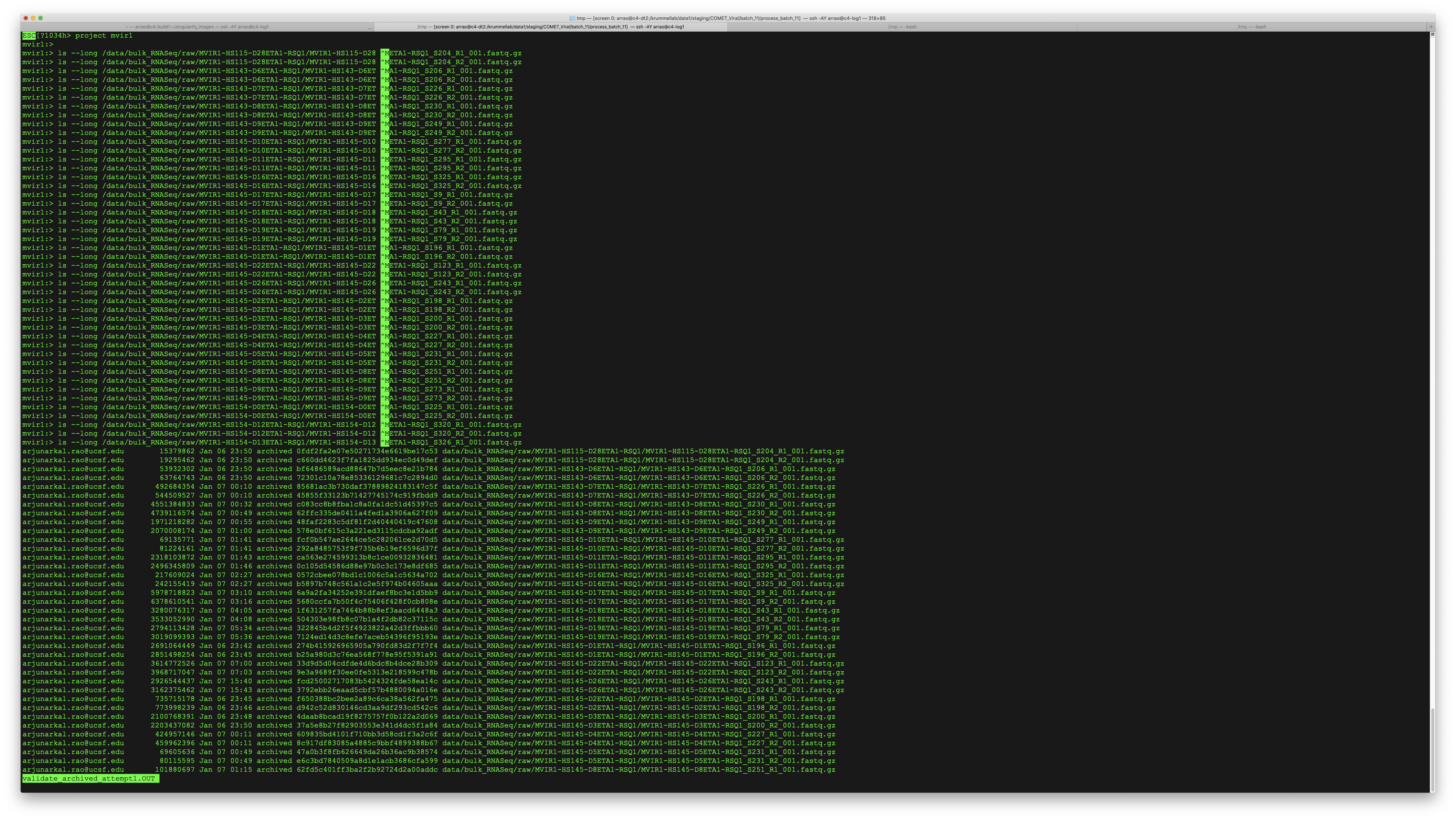 Screen Shot 2022-01-21 at 2 16 55 PM