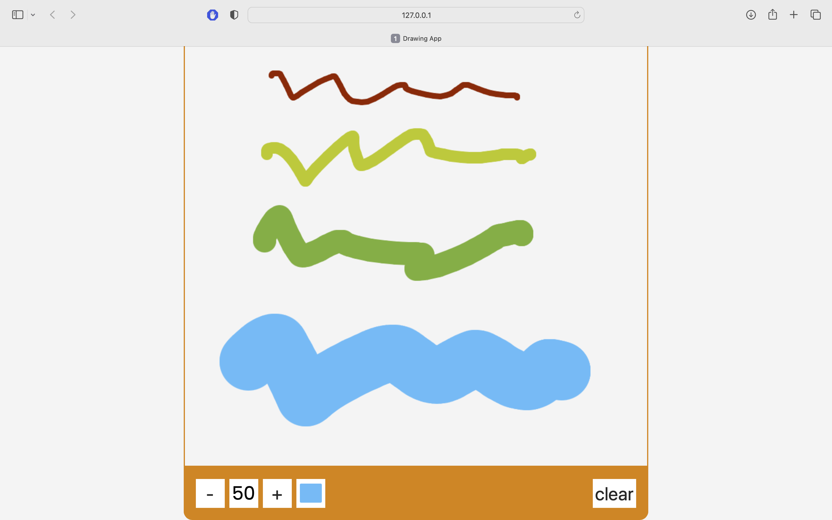 GitHub - Szczygiel29/drawing-app-javascript