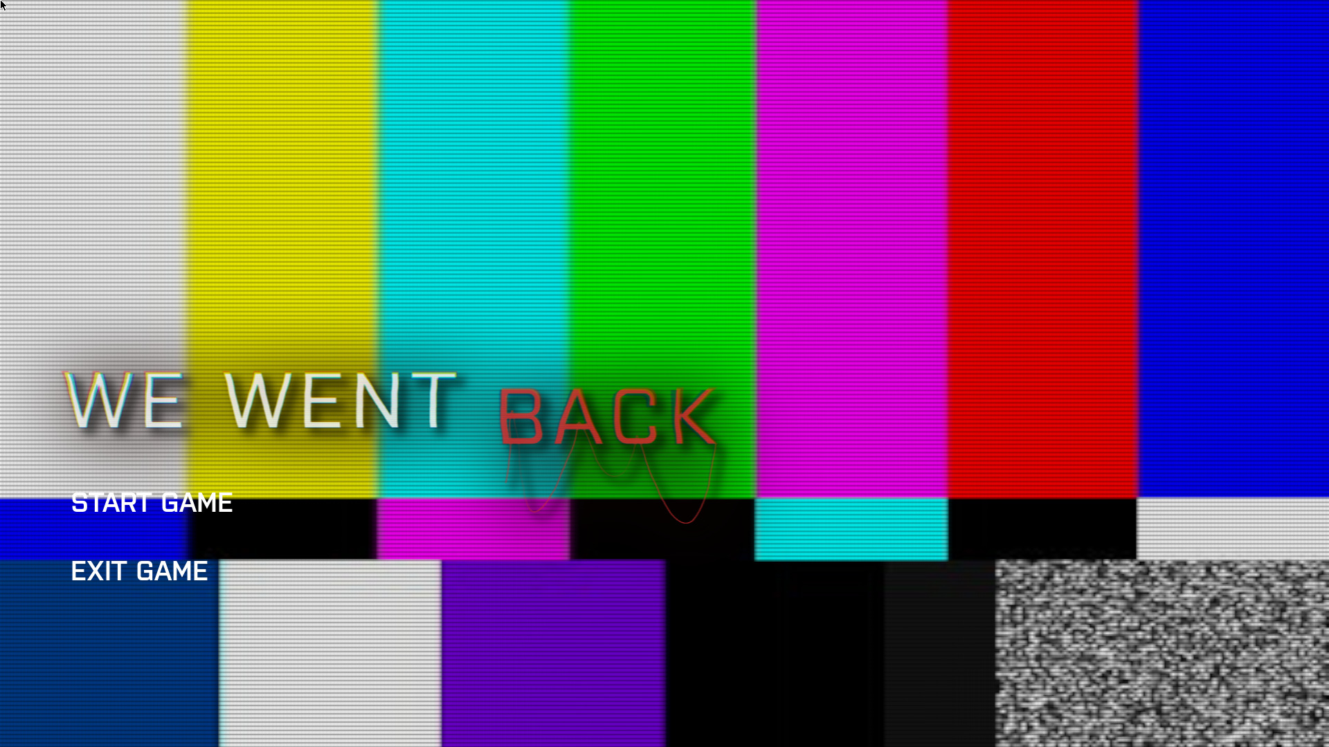 we_went_back01