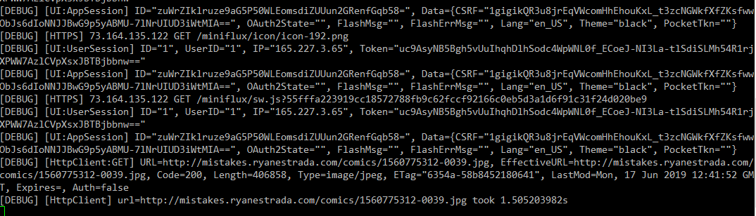 Proxied images only load halfway · Issue #391 · miniflux/v2 · GitHub