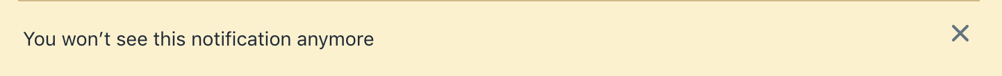 Screen Shot 2019-05-22 at 1 36 09 PM