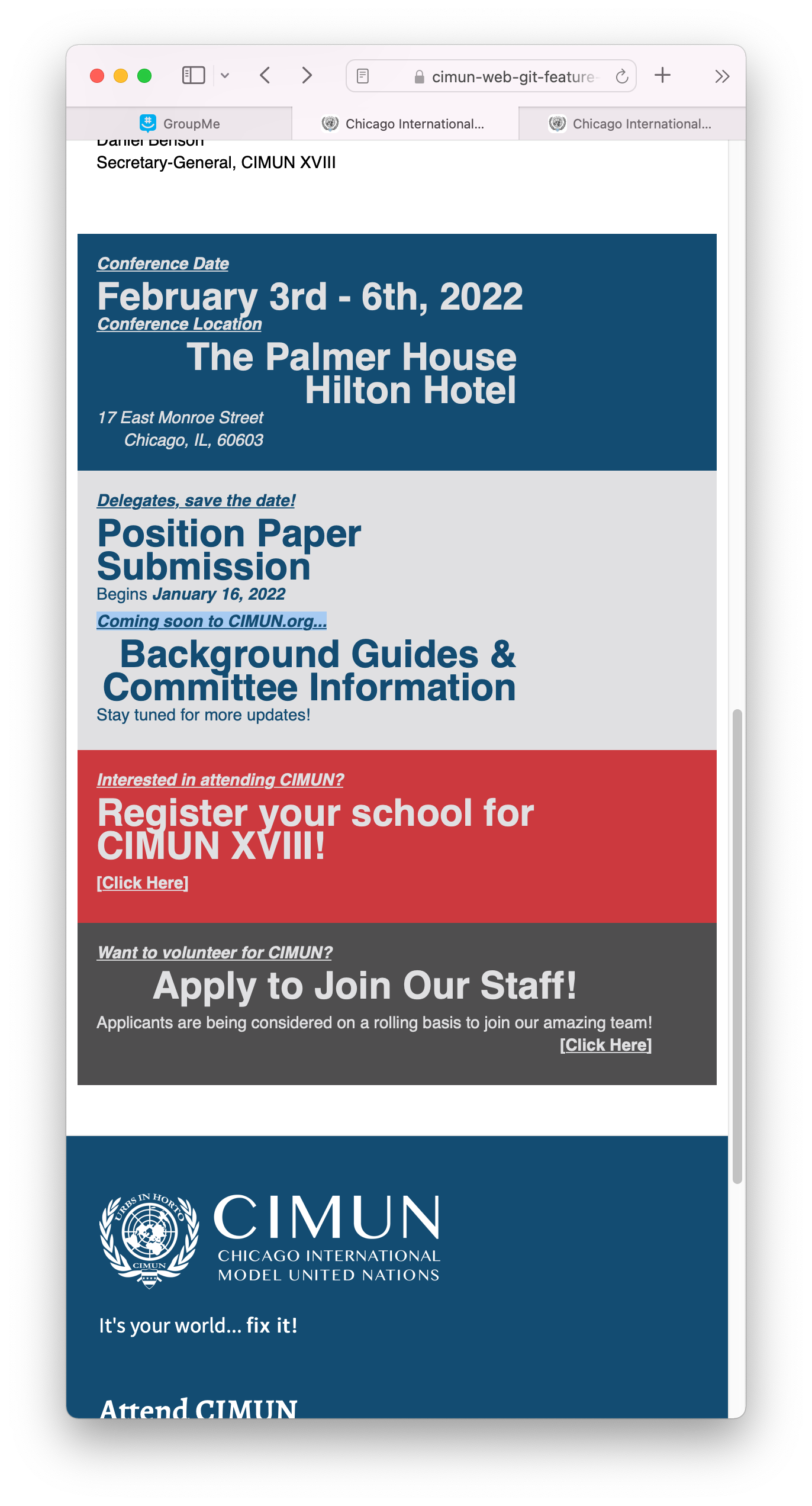 Screen Shot 2021-11-30 at 3 15 25 PM