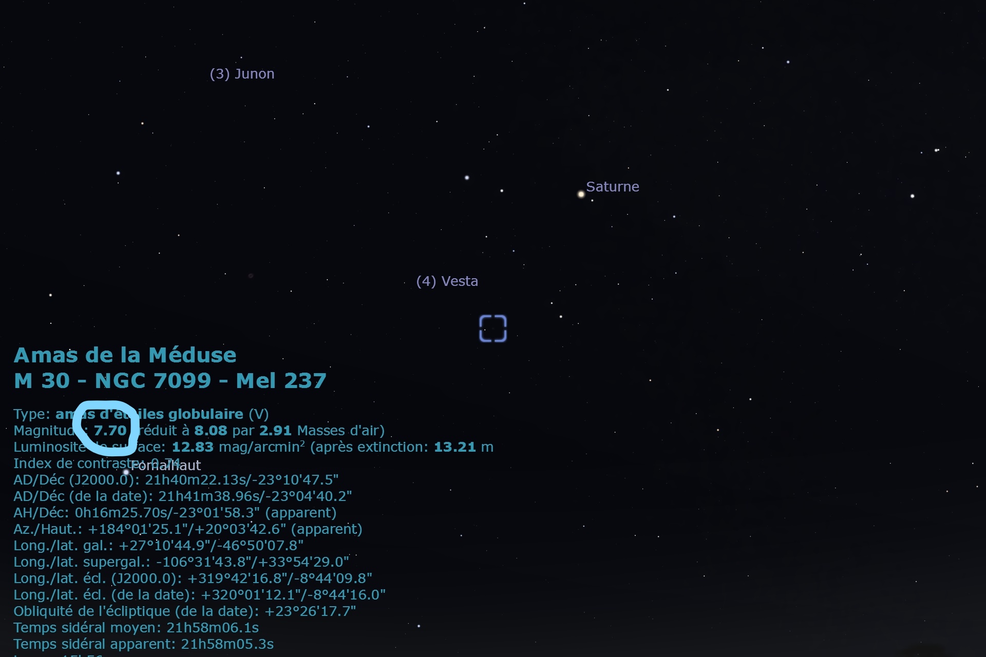 Magnitude's problem · Stellarium stellarium · Discussion #2776 · GitHub