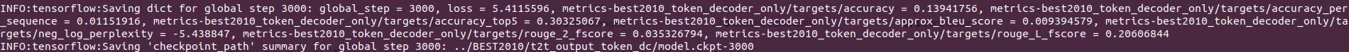 screenshot from 2018-11-17 15-51-04