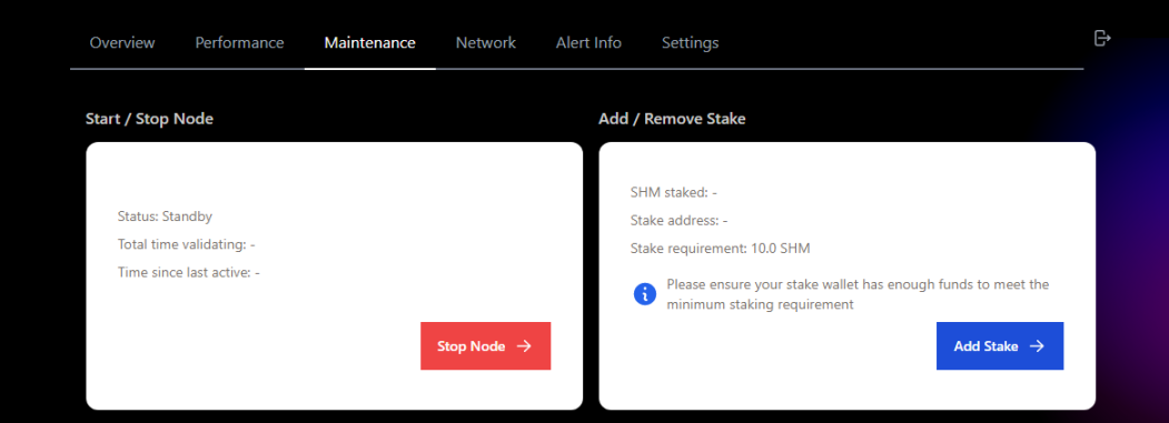 RPC Metamask Error Before Sending Transaction With ```Insufficent funds ...