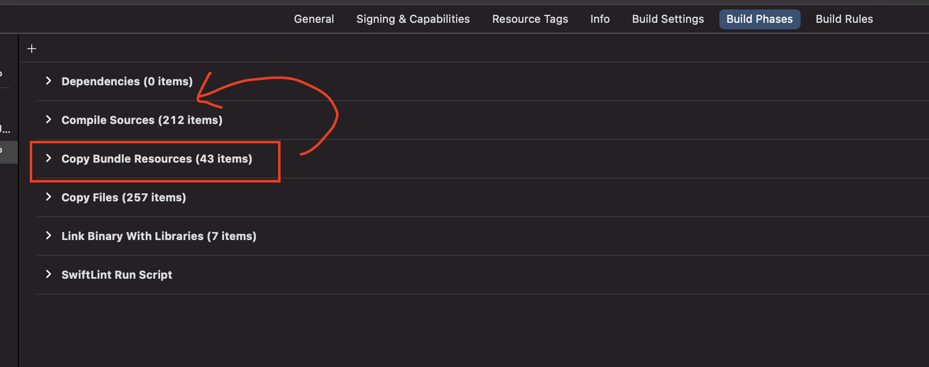 截圖 2021-03-25 下午5 09 45