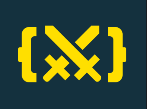 GitHub - postboxhj/CssBattle: All the solutions are available here for ...