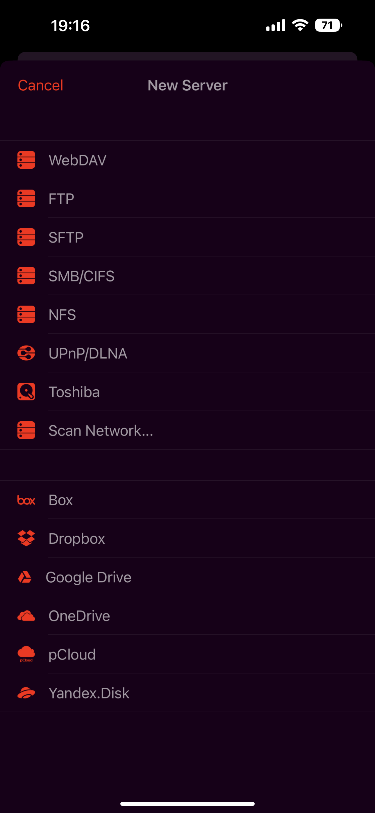 FTP Adress - please help (Pro user) · Issue #728 · meganz/MEGAcmd · GitHub