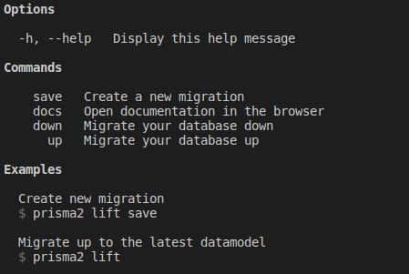 Screenshot from 2019-11-04 15-47-49