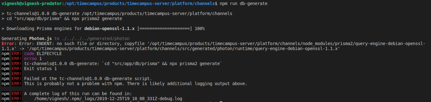 Screenshot from 2019-12-26 00-40-46