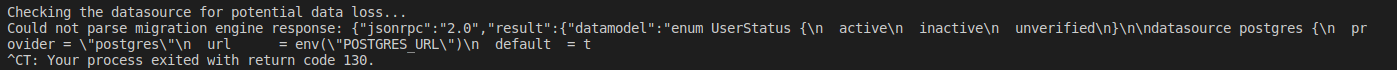 Screenshot from 2020-01-24 10-15-54