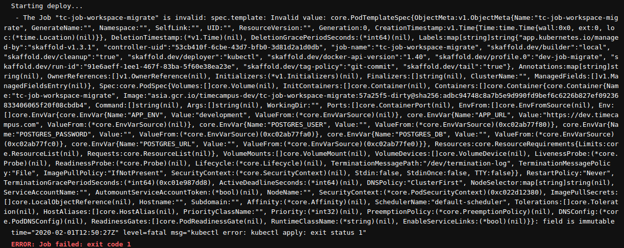 Screenshot from 2020-02-01 18-35-09