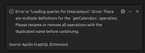 Screenshot from 2020-04-06 15-20-22