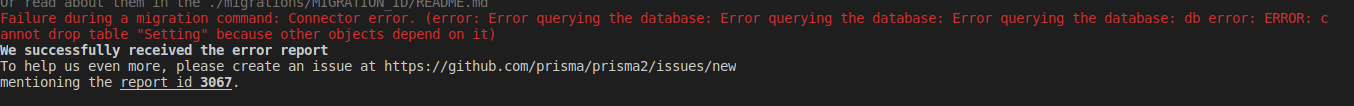 Screenshot from 2020-04-07 23-53-44