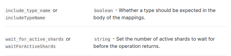 Screenshot from 2020-04-11 18-29-43