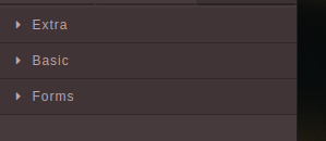 Screenshot from 2020-07-21 13-55-26