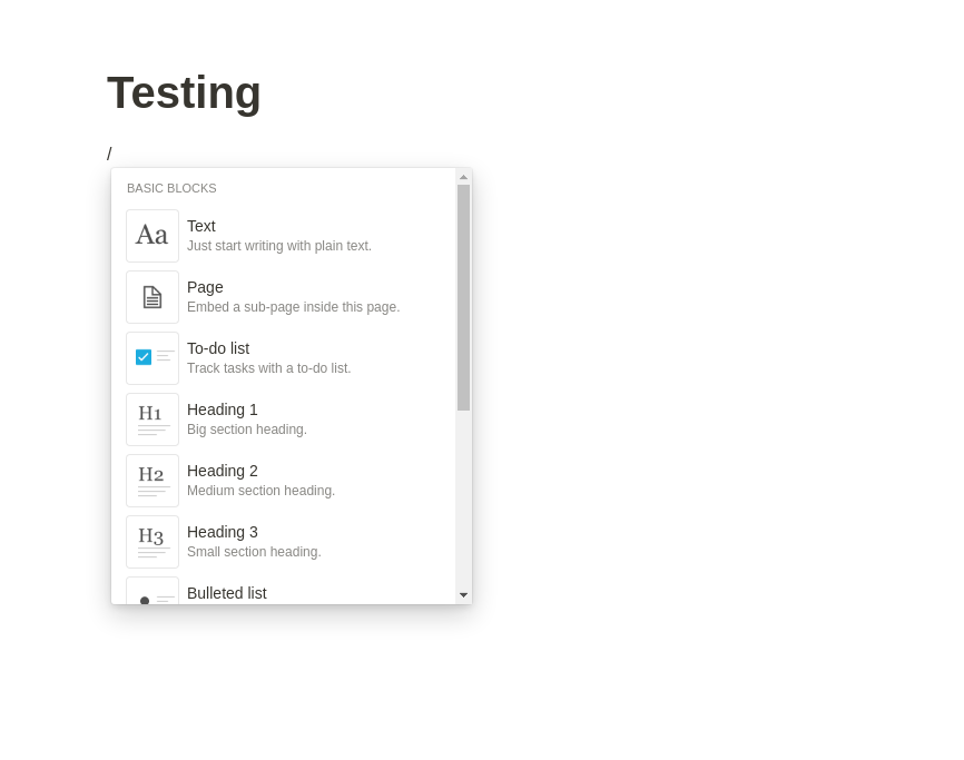 Screenshot from 2020-07-21 13-57-32