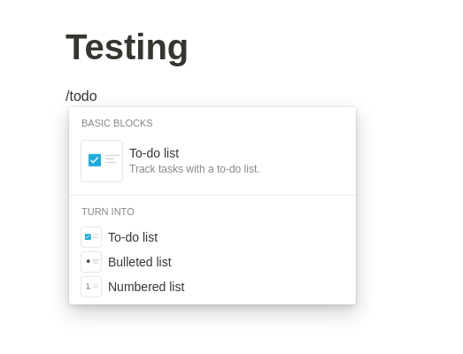 Screenshot from 2020-07-21 13-59-14