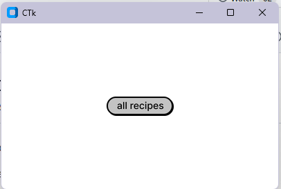 How can i make a whole image as a button? · TomSchimansky CustomTkinter ...
