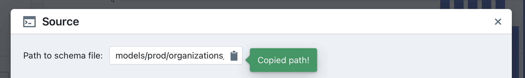 Add github/gitlab links to source code for metrics · Issue #569 ...