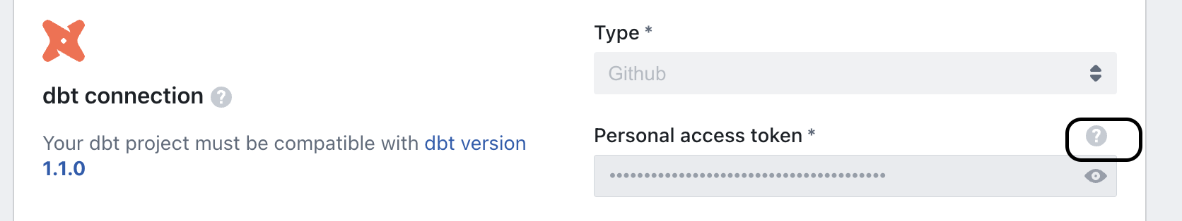 Some doc links are wrong · Issue #2815 · lightdash/lightdash · GitHub