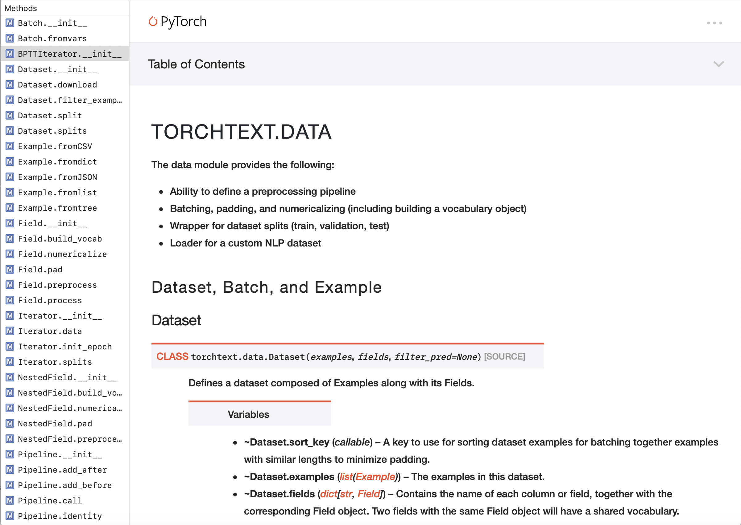 Screen Shot 2020-03-27 at 18 35 16
