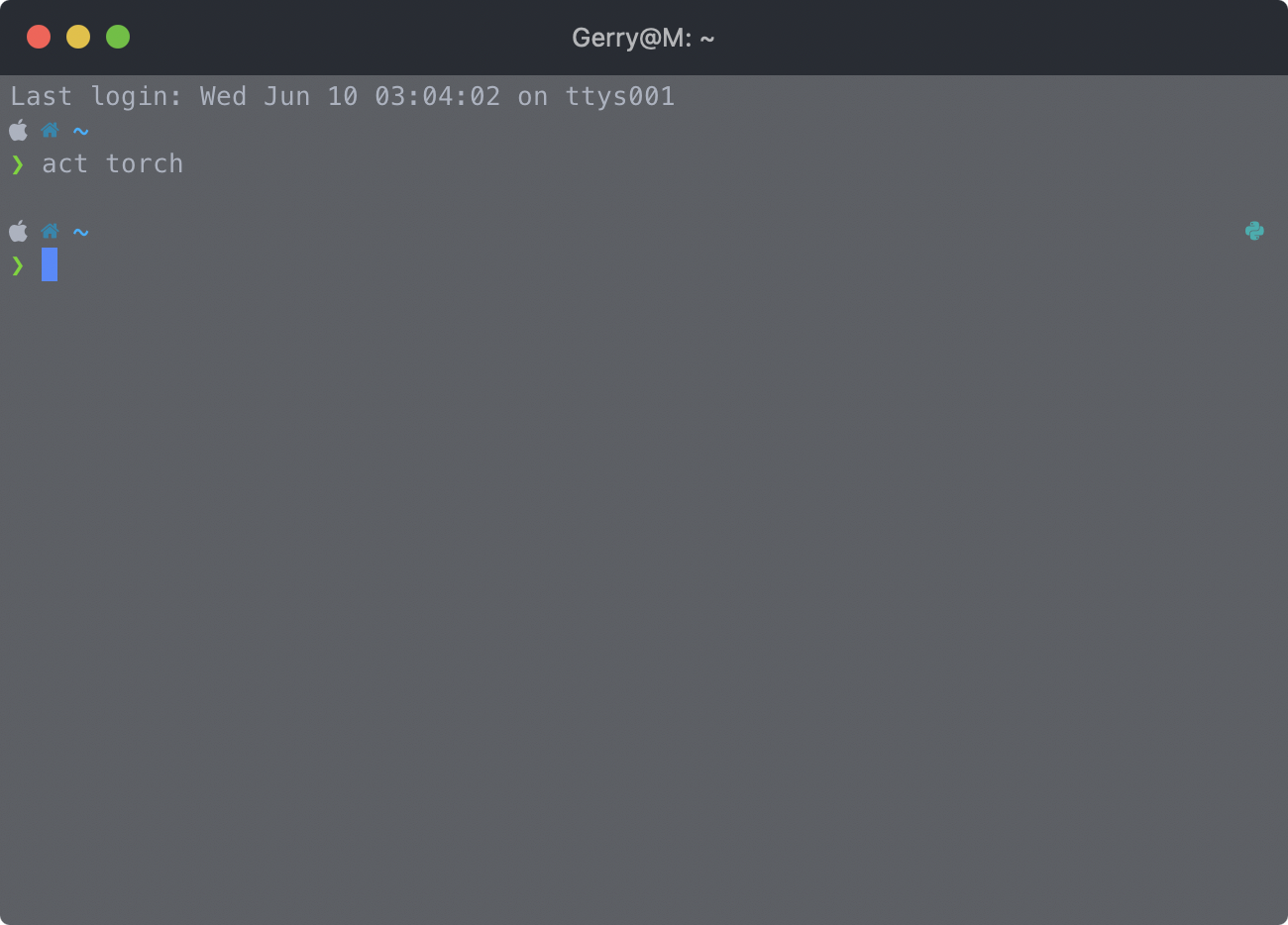 Watcom C/C++ 10.0 Multi-target IDE 英語版 Usage with Visual Studio Code - Pitaya-Link User's Guide