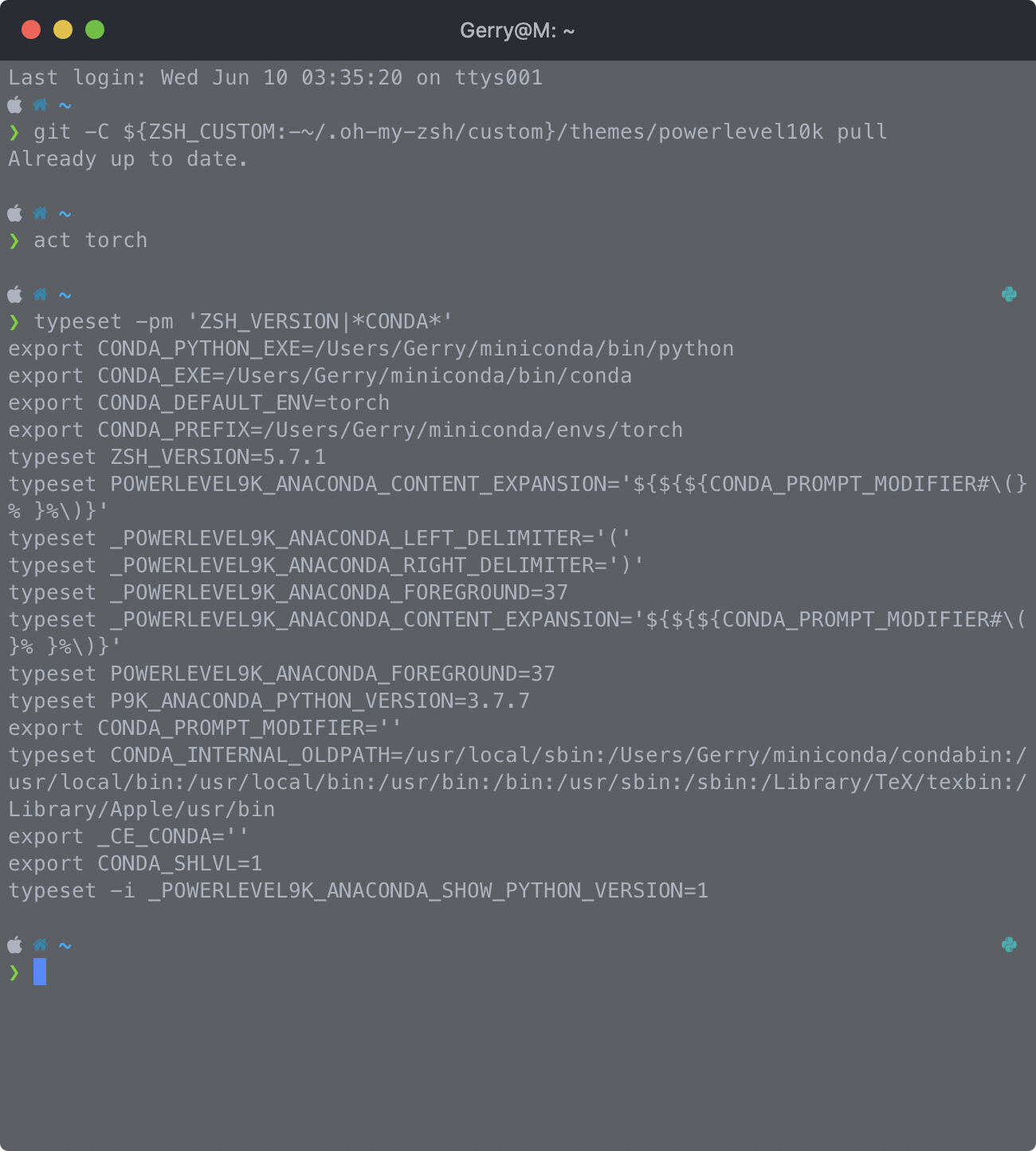 Watcom C/C++ 10.0 Multi-target IDE 英語版 Watcom C/C++ 10.0 Multi-target IDE 英語版