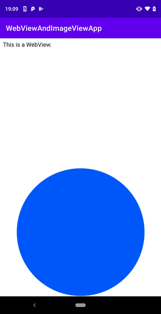 GitHub - kyam3235/WebViewAndImageViewApp
