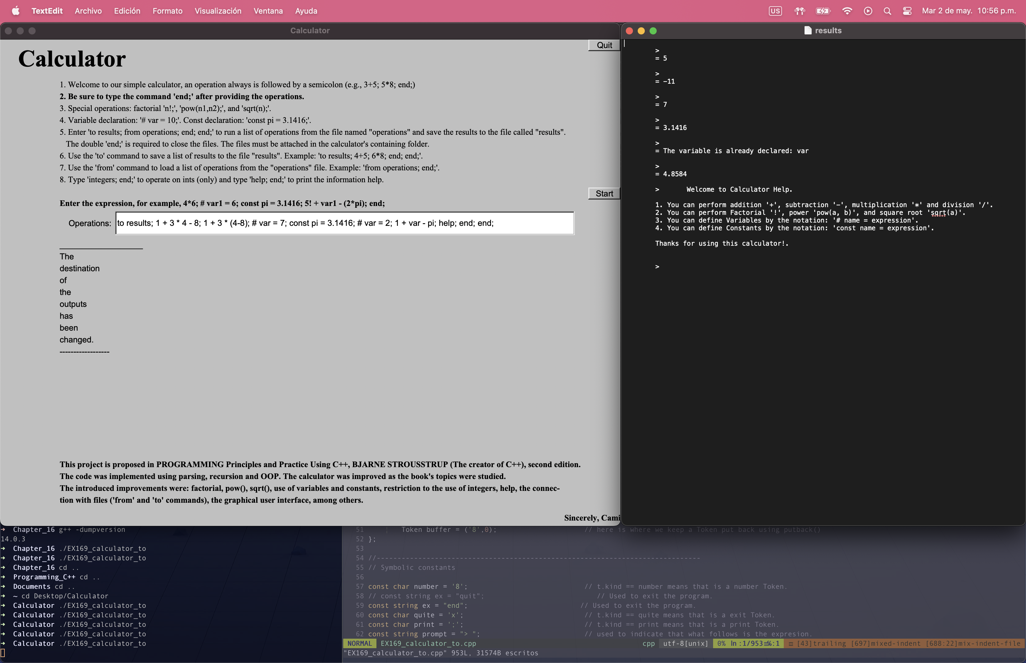 GitHub - camilodevlop/project_examples