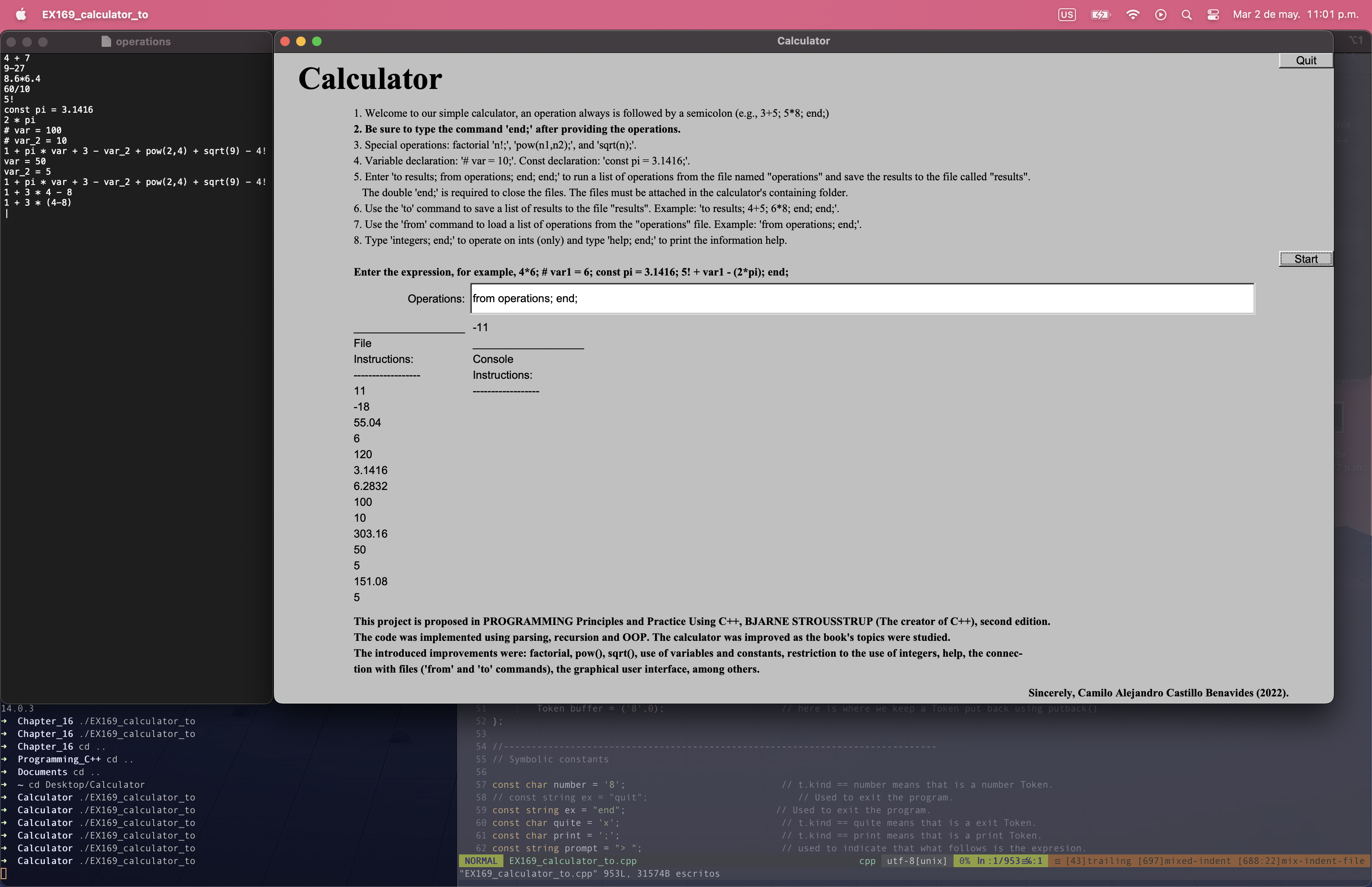 GitHub - camilodevlop/project_examples