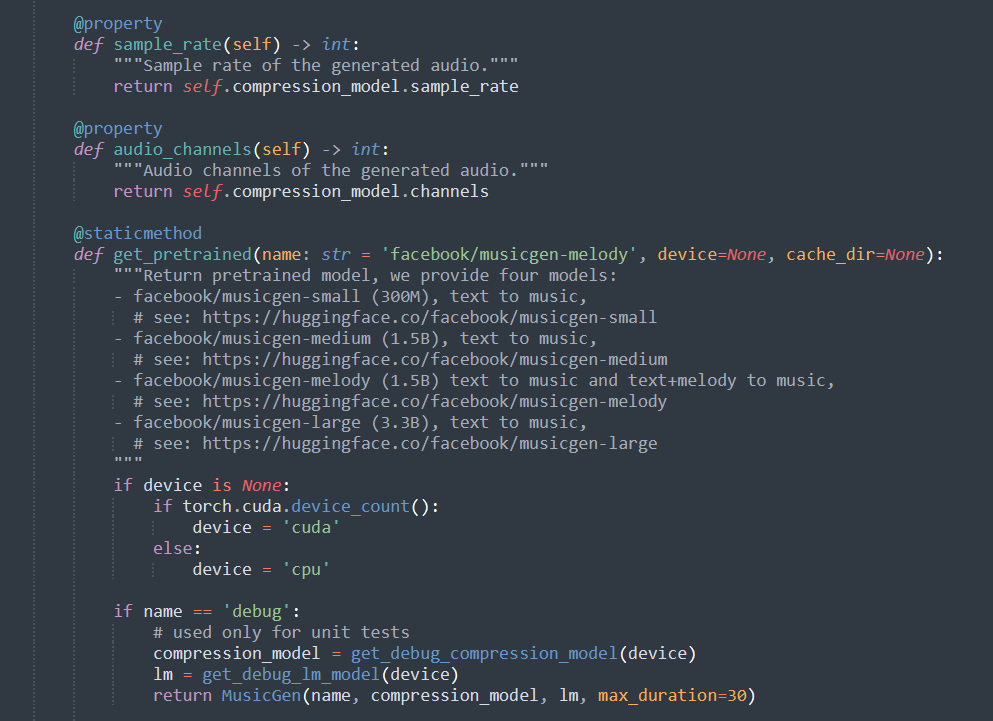 There was a problem when trying to write in your cache folder (C:\Users ...