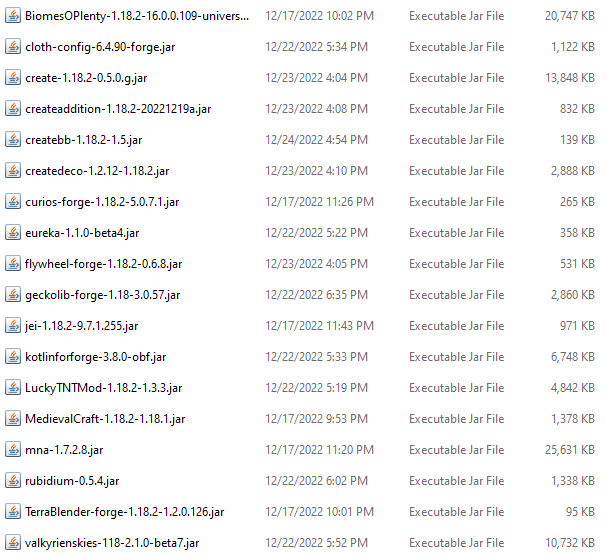 Game crashes when rendering Create blocks · Issue #332 · ValkyrienSkies ...