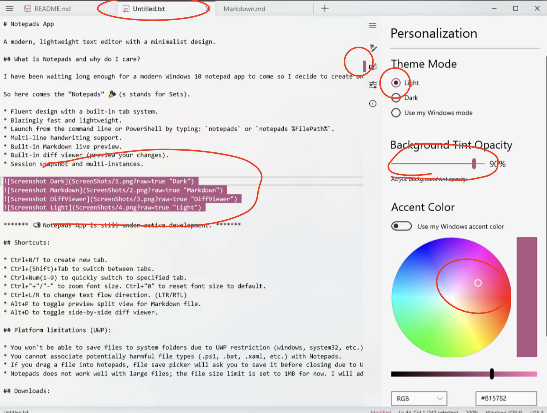 Screen Shot 2021-12-25 at 5 53 01 PM