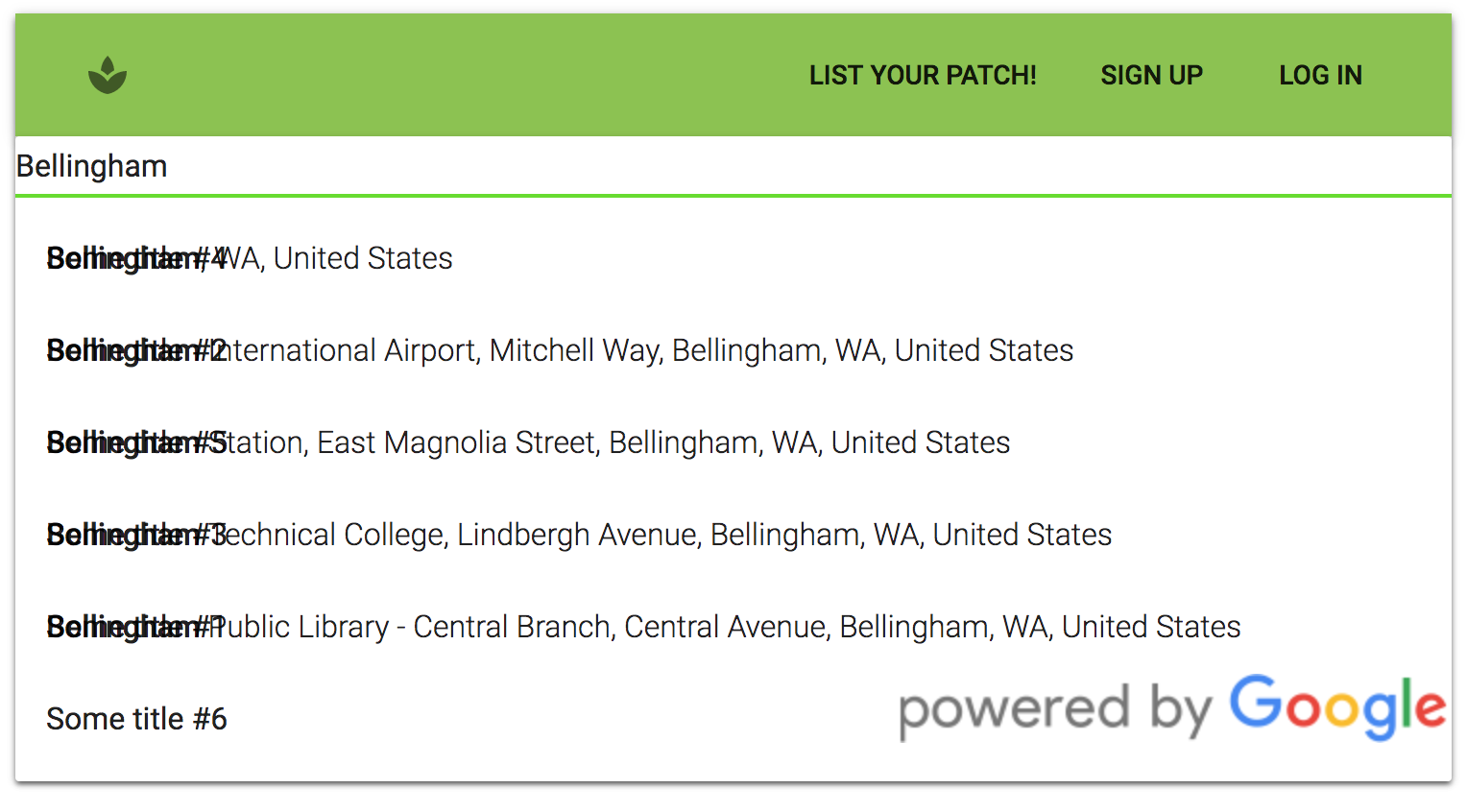 muiplacesautocomplete-popover-bug