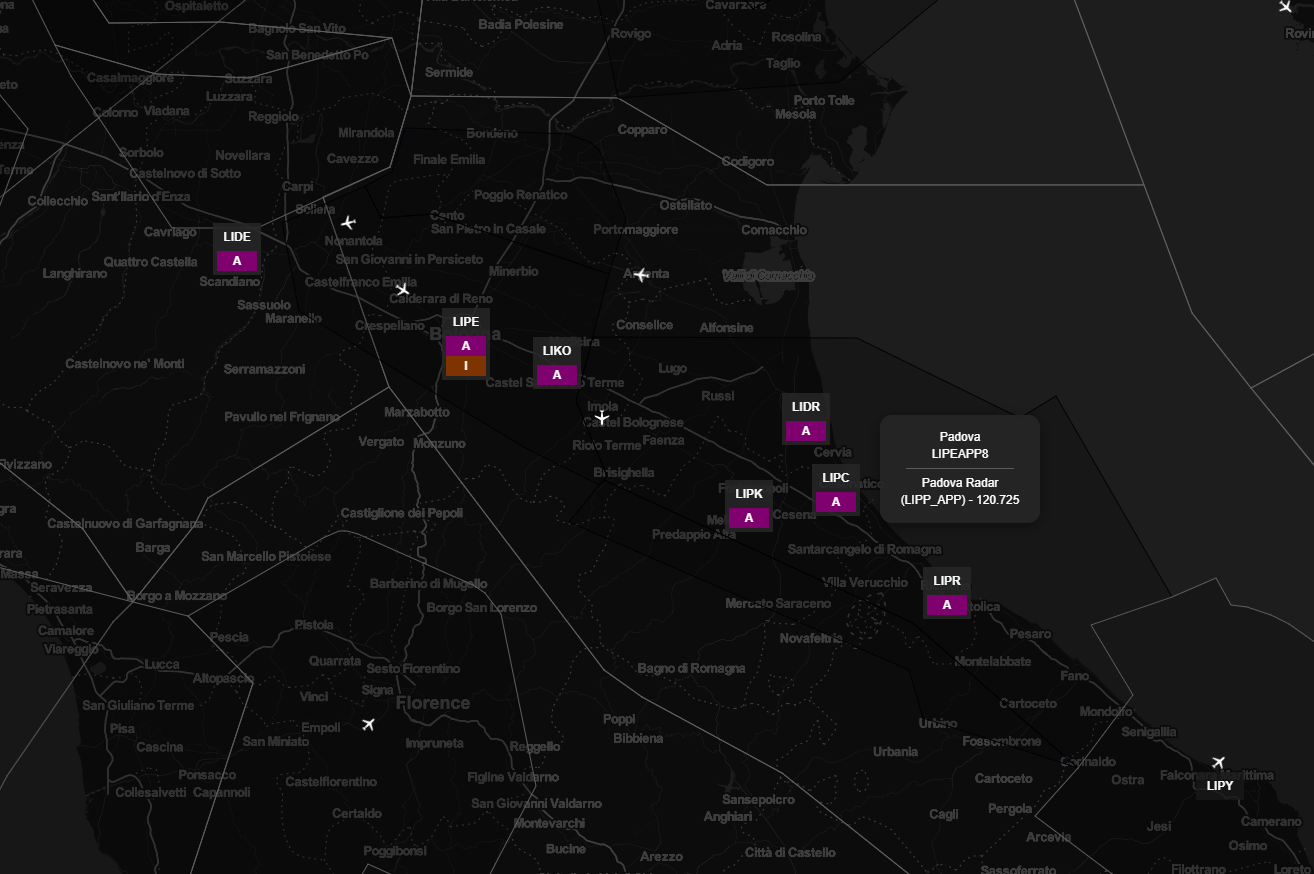 padova-radar-colour-issue-152-lennycolton-vatglasses-data-github
